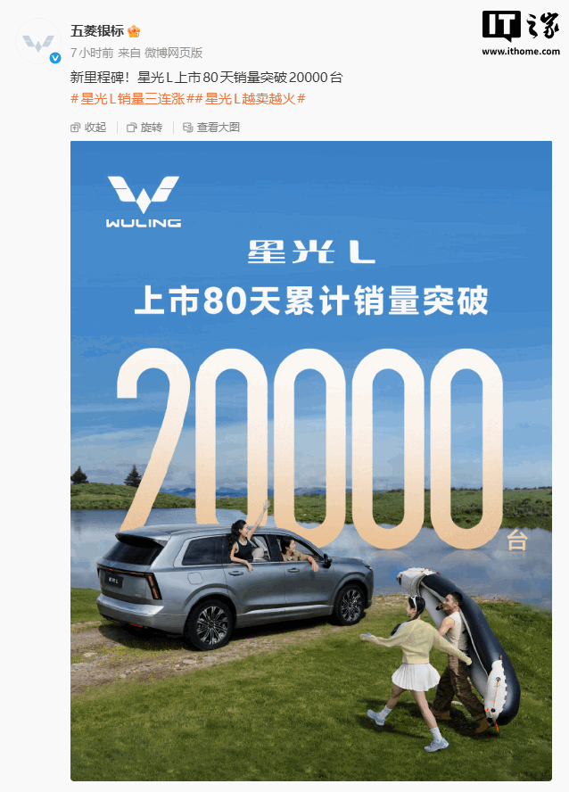 完美体育
